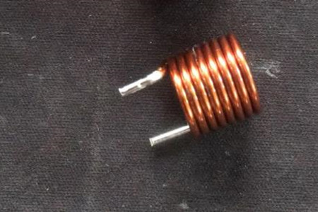 如何延長(zhǎng)電磁線圈的壽命？星宇電子分享！