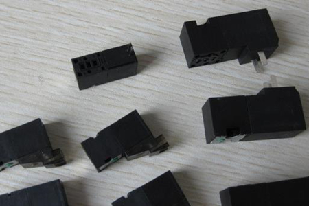微型電磁閥通電后無法使用的原因！