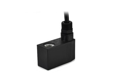 4V系列電磁閥的板式安裝和管式安裝的區(qū)別？