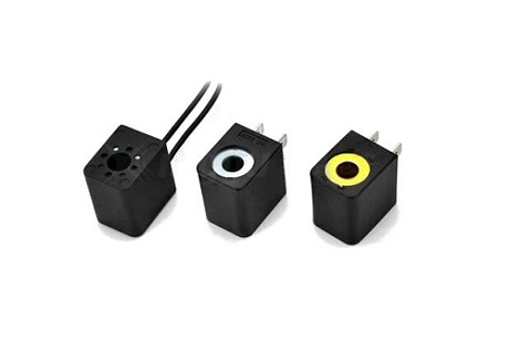 電磁線圈可以定做嗎？