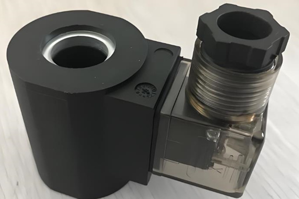 使用不當(dāng)會(huì)造成電磁閥線圈使用壽命縮短！