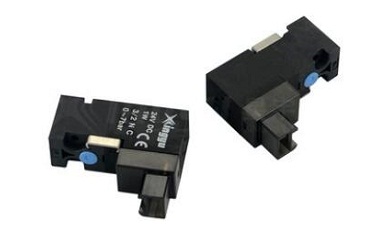 微型電磁閥XY-15和XY-10的使用壽命是多少？