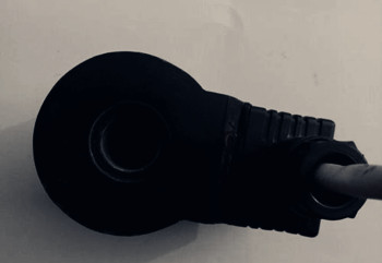 如何確定塑封電磁閥線圈的品質？